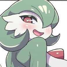 20 y/o hypersexual sharing my addiction 🥰 | dms open! | no content is mine unless i say | MDNI 🔞 | massive hololive and vocaloid fan 💕