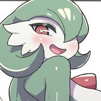 goonervoir! 🔞 (@gooner__voir) 's Twitter Profile Photo goonervoir! 🔞 (@gooner__voir) 's Twitter Profile Photo