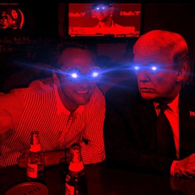 StorminDorman76's profile picture. Real American Patriot and Golfer ⛳️🏌🏿‍♂️