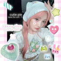 〝 .. yookishelle ₊ ׁ ˚ ♡ (@naeaikoko) 's Twitter Profile