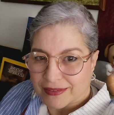 BravoSananes's profile picture. Cuenta alterna, me hackearon y no pude recuperar mi cuenta de 14 años con Twitter como @calelaꨄ︎