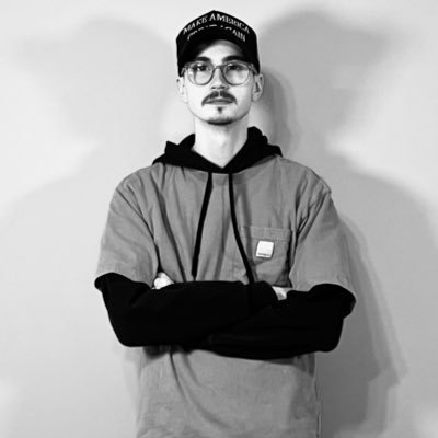 ZaneTOCP's profile picture. Co-Host of @The_OC_Podcast with @SamTOCP #TOCP