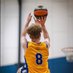 Owen Nihill (@onihill11) Twitter profile photo Owen Nihill (@onihill11) Twitter profile photo