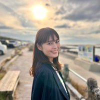関根苑子(アナウンサー)YouTube『そのこデイズ』 (@sonoko_skn) 's Twitter Profile Photo