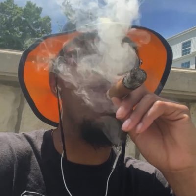 My stroke game = TERRIBLE My dick size = LITTLE I’m toxic = HELL YEAH Do I nut quick = HELL YEAH Ugly = HELL YEAH NOW LEAVE ME ALONE!!! 🤣🤣🤣