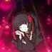 むめい (@mumeifv) Twitter profile photo むめい (@mumeifv) Twitter profile photo