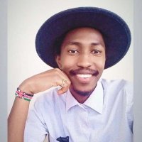 Neville Isaboke (@nevz_isaboke) 's Twitter Profile Photo Neville Isaboke (@nevz_isaboke) 's Twitter Profile Photo