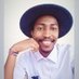 Neville Isaboke (@nevz_isaboke) Twitter profile photo Neville Isaboke (@nevz_isaboke) Twitter profile photo