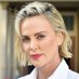 Charlize Theron ๐บ๐ฒโค๏ธ๐ (@charlize596) Twitter profile photo Charlize Theron ๐บ๐ฒโค๏ธ๐ (@charlize596) Twitter profile photo