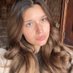 mari ꨄ (@maryguerreiiro) Twitter profile photo mari ꨄ (@maryguerreiiro) Twitter profile photo