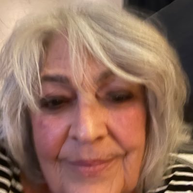 RobersonMi59255's profile picture.