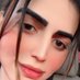 Shemale in karachi (@nehacho75850779) Twitter profile photo Shemale in karachi (@nehacho75850779) Twitter profile photo