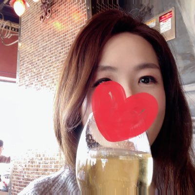 AV &大人のおもちゃ&エロ下着好きな40代熟女😚Hな男女とつながりたい。日々のセックス、オナニーの思いや過去の経験をポスト❤️