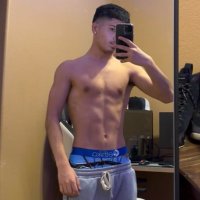 ALE🥷🏿 (@aleonthat) 's Twitter Profile Photo