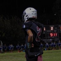 Joseph A. Lara (@_monkslara) 's Twitter Profile Photo Joseph A. Lara (@_monkslara) 's Twitter Profile Photo