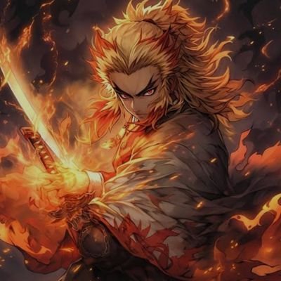dark_star777's profile picture. 