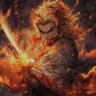 dark_star777's profile picture. 