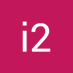 i2 m2 (@ismimm22) Twitter profile photo