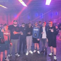 KDog0151 (@kdog0151) 's Twitter Profile Photo KDog0151 (@kdog0151) 's Twitter Profile Photo