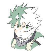 生駒(いこま) (@abjsmi) 's Twitter Profile Photo 生駒(いこま) (@abjsmi) 's Twitter Profile Photo