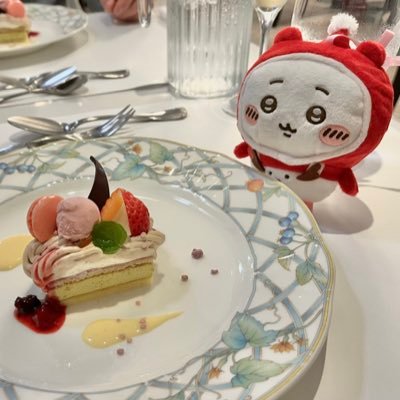 piyopiyoさんのプロフィール画像