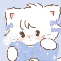 𝓡ふれーむ (@r__frame) 's Twitter Profile