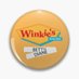 Gene Tuskin (@genetuskin) Twitter profile photo Gene Tuskin (@genetuskin) Twitter profile photo