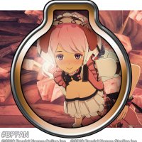 アンネローゼ (@bp_anerose) 's Twitter Profile