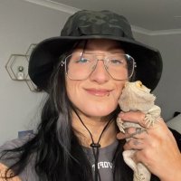 pluralist (@memoryvine) 's Twitter Profile