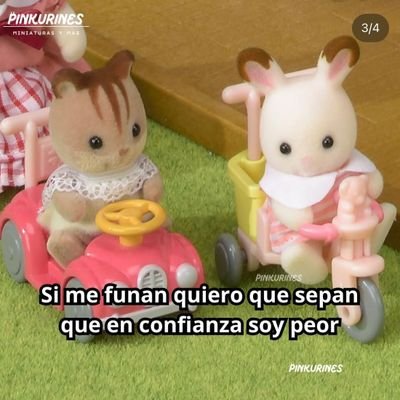 Ciudadano inconformista, sarcástico y sibarita.
Cambiar la realidad implica primero entender como funciona.