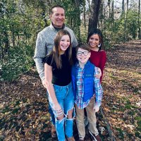 Jeremy New (@coachjeremynew) 's Twitter Profile