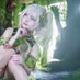 みんとくん🍙🍘4/5a! (@mintcosplayer) Twitter profile photo みんとくん🍙🍘4/5a! (@mintcosplayer) Twitter profile photo