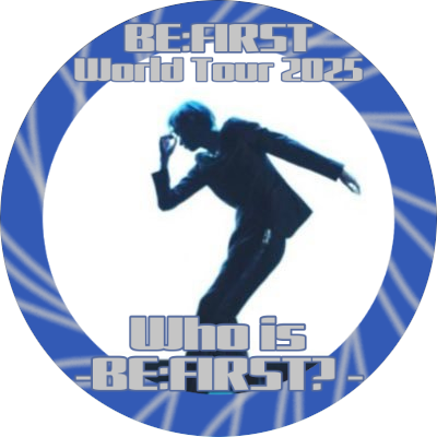 RyuJ_Besty's profile picture. BMSG箱推しリュウヘイ愛強めジュノンマナト❤️関西BESTY.MUZE🔰