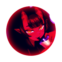 𝐘𝐨𝐮'𝐫𝐞 𝙈𝙄𝙉𝙀 . (@drviningyou) 's Twitter Profile