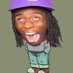 Eriaqwon Dunham (@qwontavion) Twitter profile photo Eriaqwon Dunham (@qwontavion) Twitter profile photo