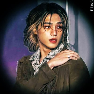 mikas3v3nte3n's profile picture. 08 liner ！ATZ, SKZ, SVT ++ .