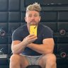 Spec_punter's profile picture. Full time speculator | Junior Mining Explorers on the #ASX | #Bondi ❤️ | #Thailand based!