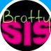 stapsister01 (@stapsister67831) Twitter profile photo stapsister01 (@stapsister67831) Twitter profile photo
