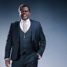 OkiyaOmtatah's profile picture. Senator of Kenya - Busia County | Human-rights Activist | Executive Director ~ Kenyans for Justice and Development (KEJUDE)Trust. | Mobile +254722684777 | #REKE