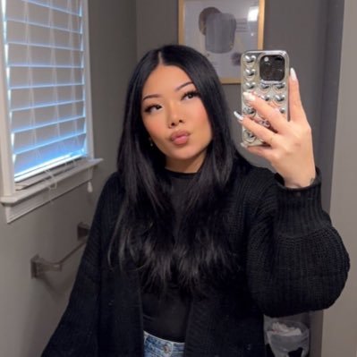 marsmilk_'s profile picture. ⸜(｡˃ ᵕ ˂ )⸝ ya fave milk ♡