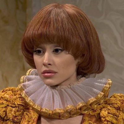 Michael04054322's profile picture. sphere and loathing