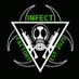 The Infect Factory (@infectfactory) Twitter profile photo The Infect Factory (@infectfactory) Twitter profile photo