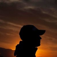 🇹🇷 ZAFER & ERL 🇹🇷 (@zafer2205) 's Twitter Profile Photo 🇹🇷 ZAFER & ERL 🇹🇷 (@zafer2205) 's Twitter Profile Photo