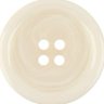 latteyouuu's profile picture. 𝖽🥚 𝗐𝗁𝖺𝗍 𝗆𝖺𝗄𝖾𝗌 𝗒𝗈𝗎𝗋 𝗌𝗈𝗎𝗅 𝗌𝗁𝗂𝗇𝖾𝗌