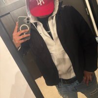 Esparza. (@yahirklok) 's Twitter Profile