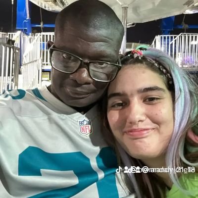 Marandamic20753's profile picture. 