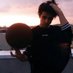 tanu. Chauhan (@tyuyt0a) Twitter profile photo tanu. Chauhan (@tyuyt0a) Twitter profile photo