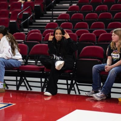 jcmeedia's profile picture. Fresno State Alumni            @redwavecreative