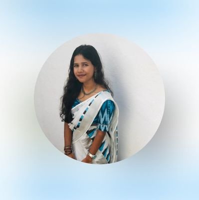 lucky298391's profile picture. 