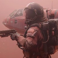 ICOR (@icor4777) 's Twitter Profile